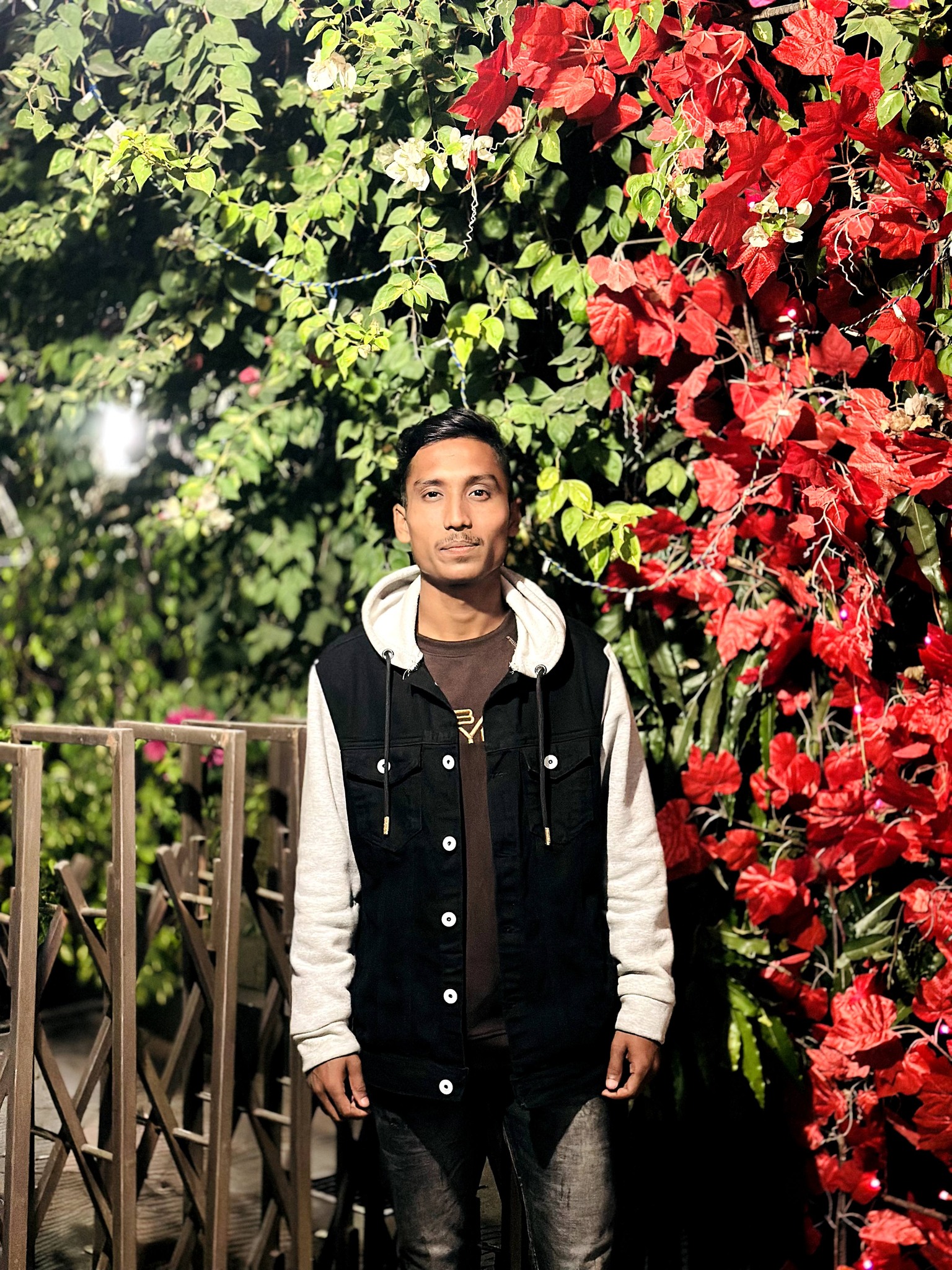 Rimel Islam