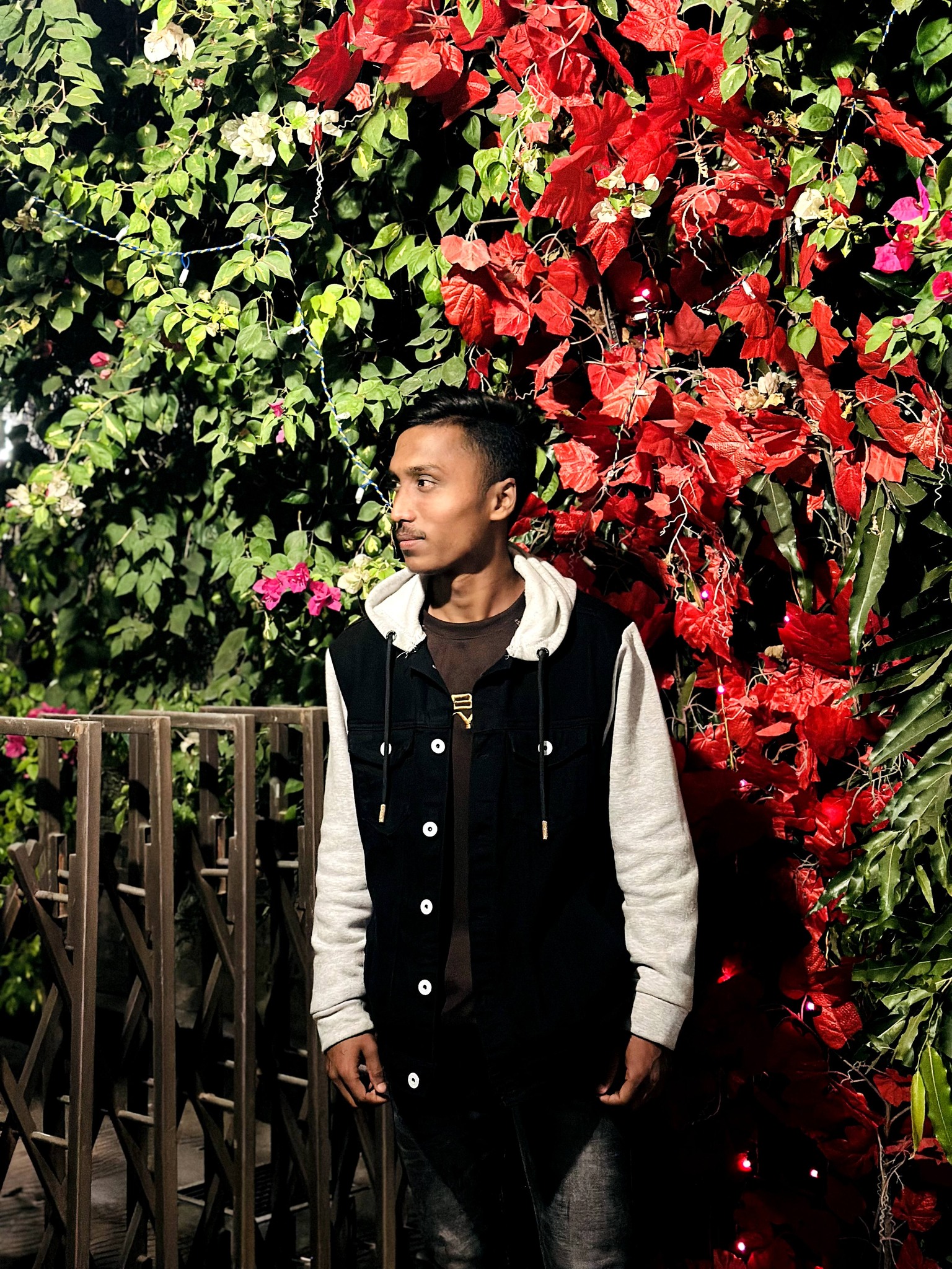 Rimel Islam