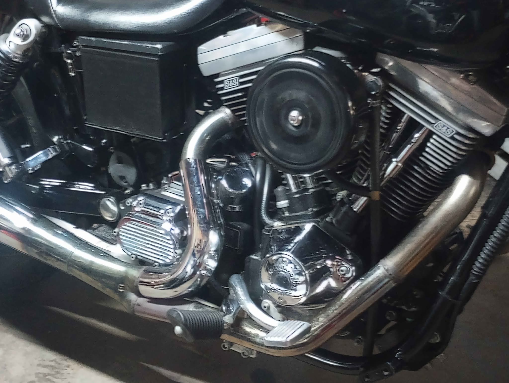 Trade for truck - Cars & Trucks - Chico, California | Facebook ...