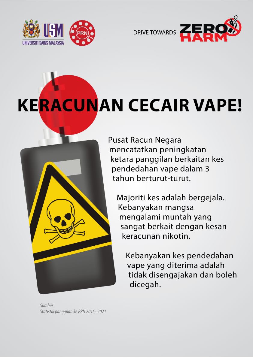 Abjp5 Onfpogcm