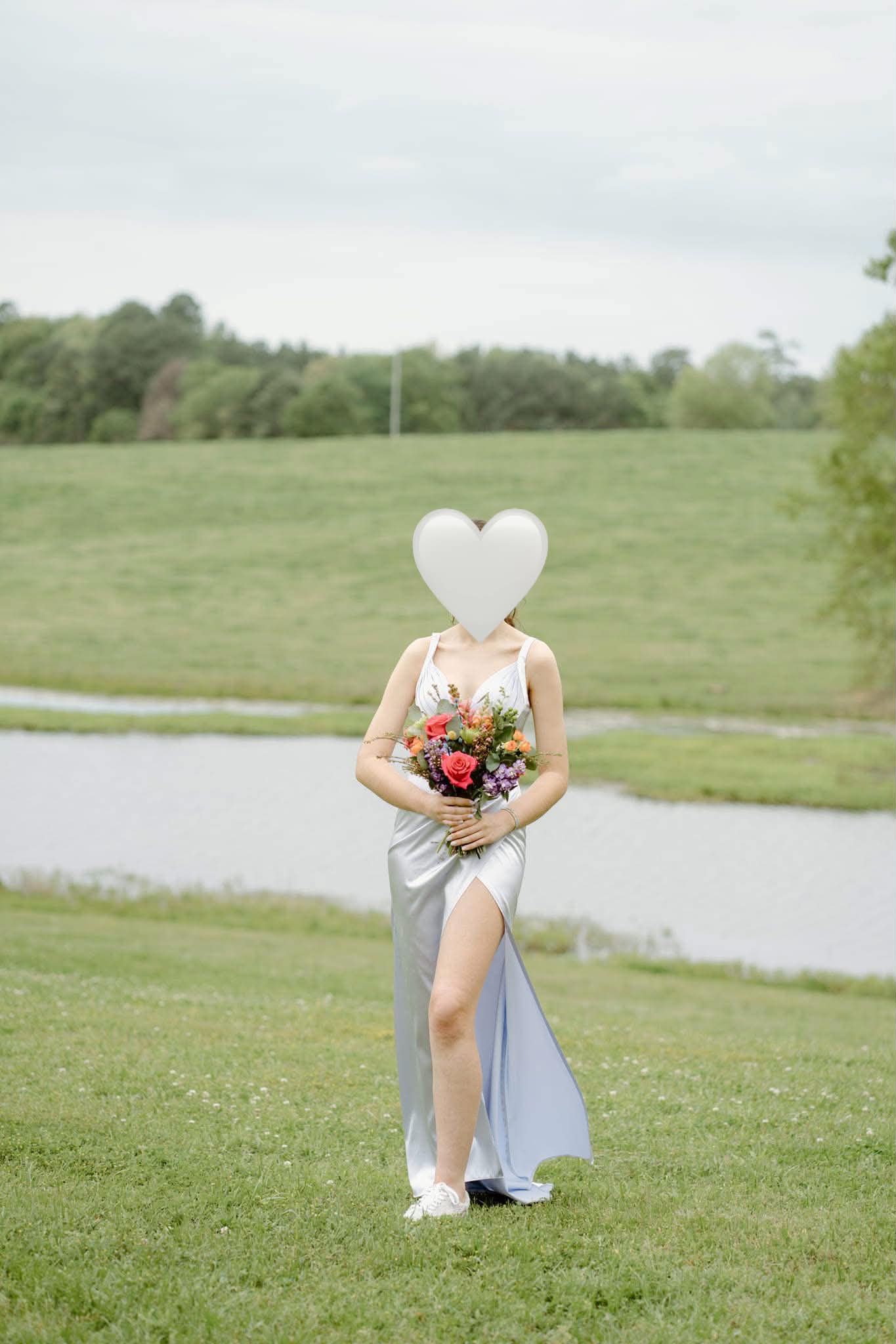 gently used formal dresses for sorority events, size 4-6, fast shipping to Louisiana Royal blue prom