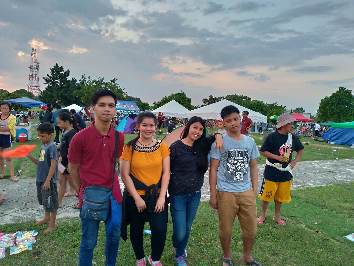 Jj Gerona