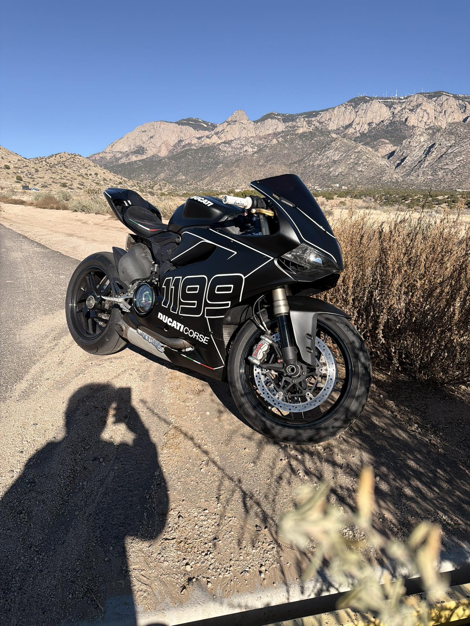Ieskau pirkti ducati 1299 galini rata..