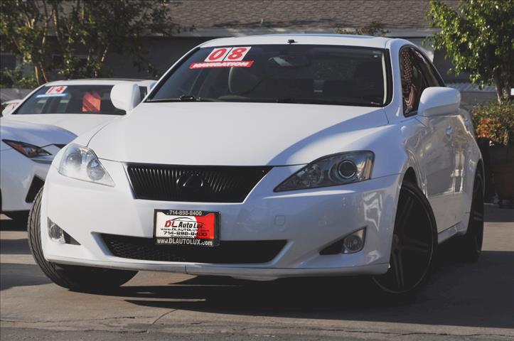 Cardaddy - For Sale Good Miles and Priced Right at $11,798... | Facebook