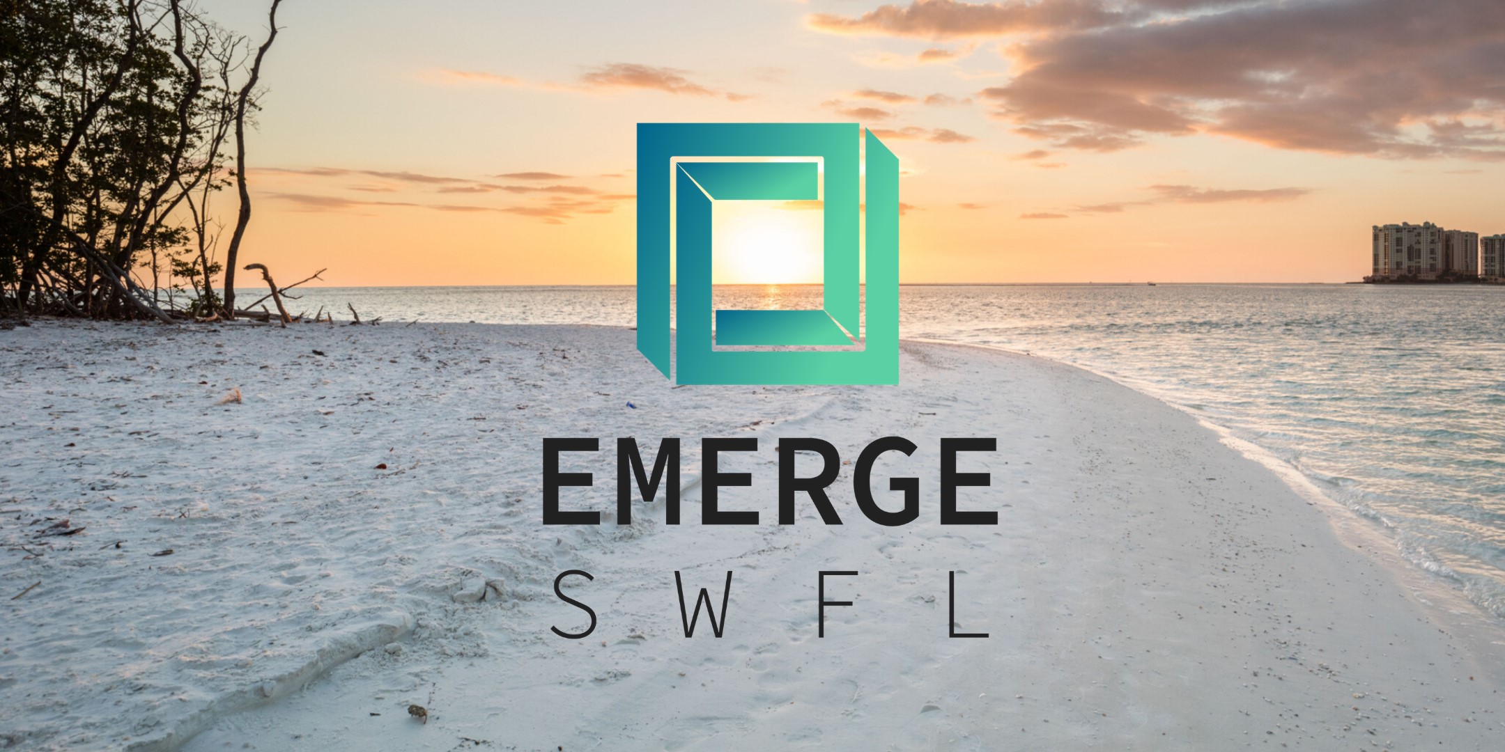 Emerge SWFL | Estero FL