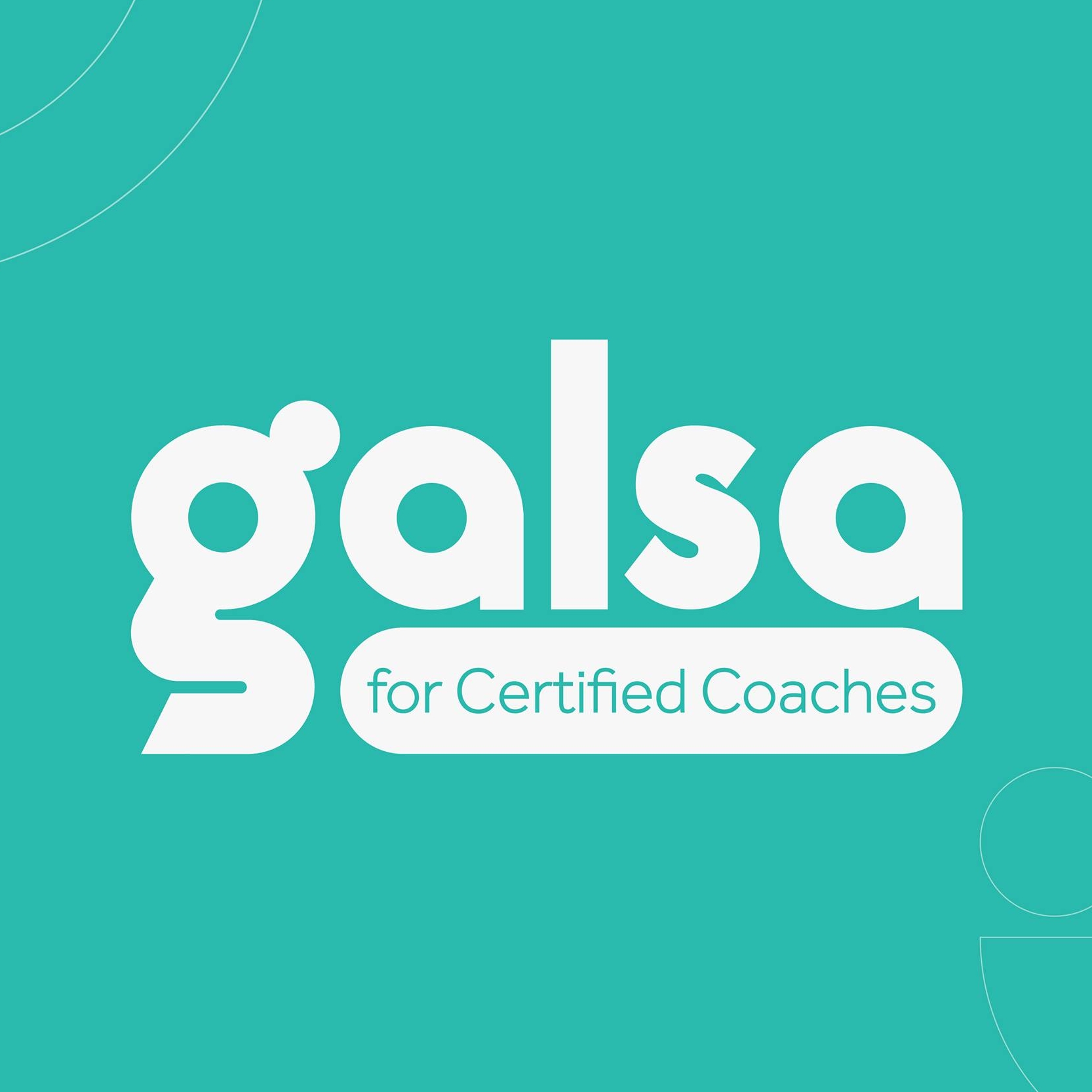 Galsa - جلسة
