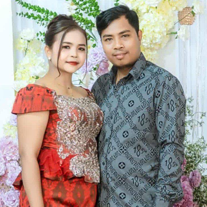 Sorm Kosal