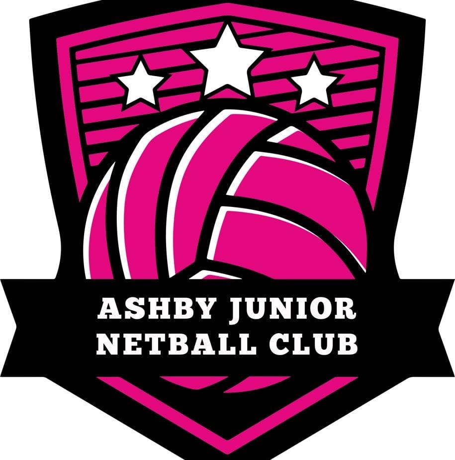 We've got a new look! 👀 We're proud to unveil our brand new logo under ...