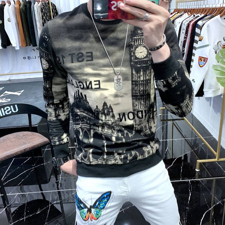 Pg Shop - Pg Shop added a new photo.