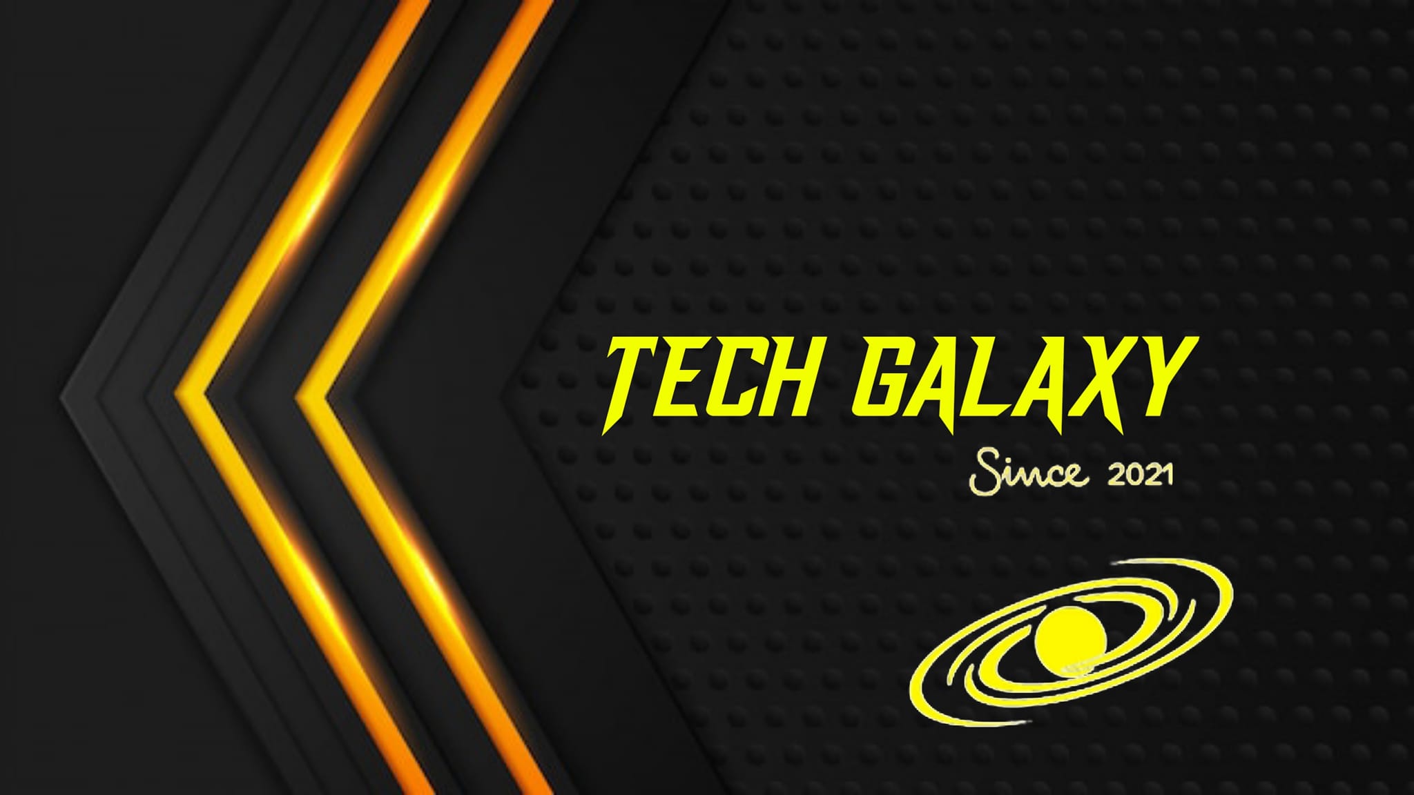 Tech Galaxy.BD | Dhaka