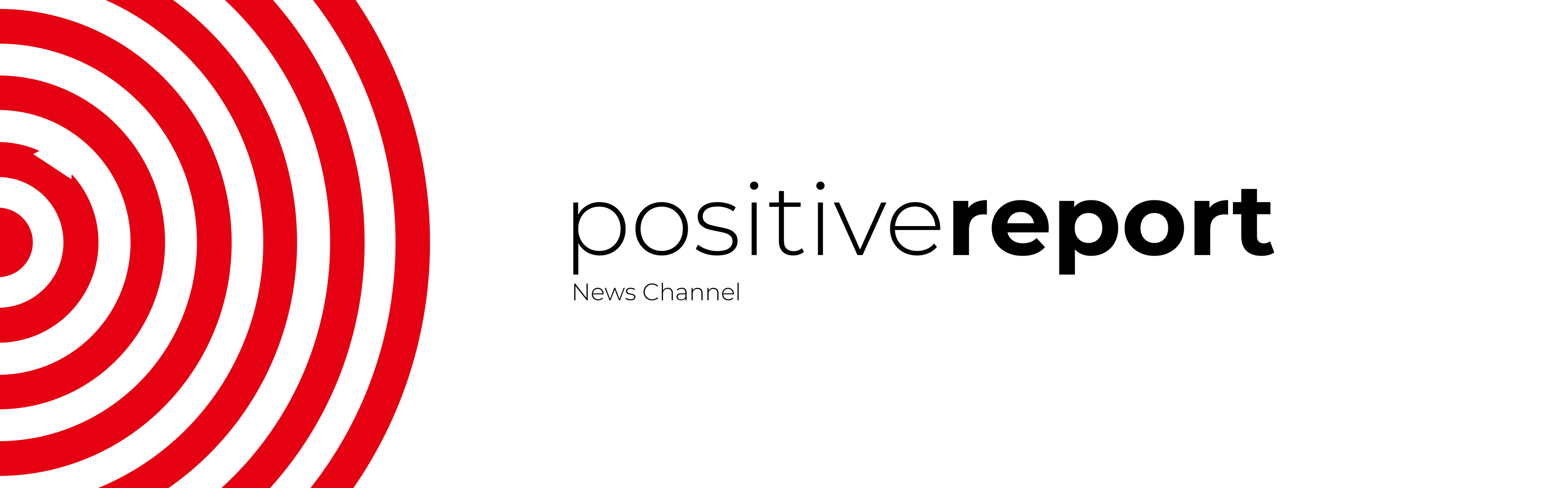 Positive Report