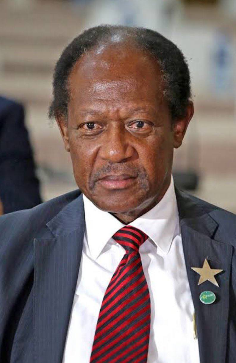 shareef-maz-meet-dr-barnabas-lekganyane-he-is-facebook