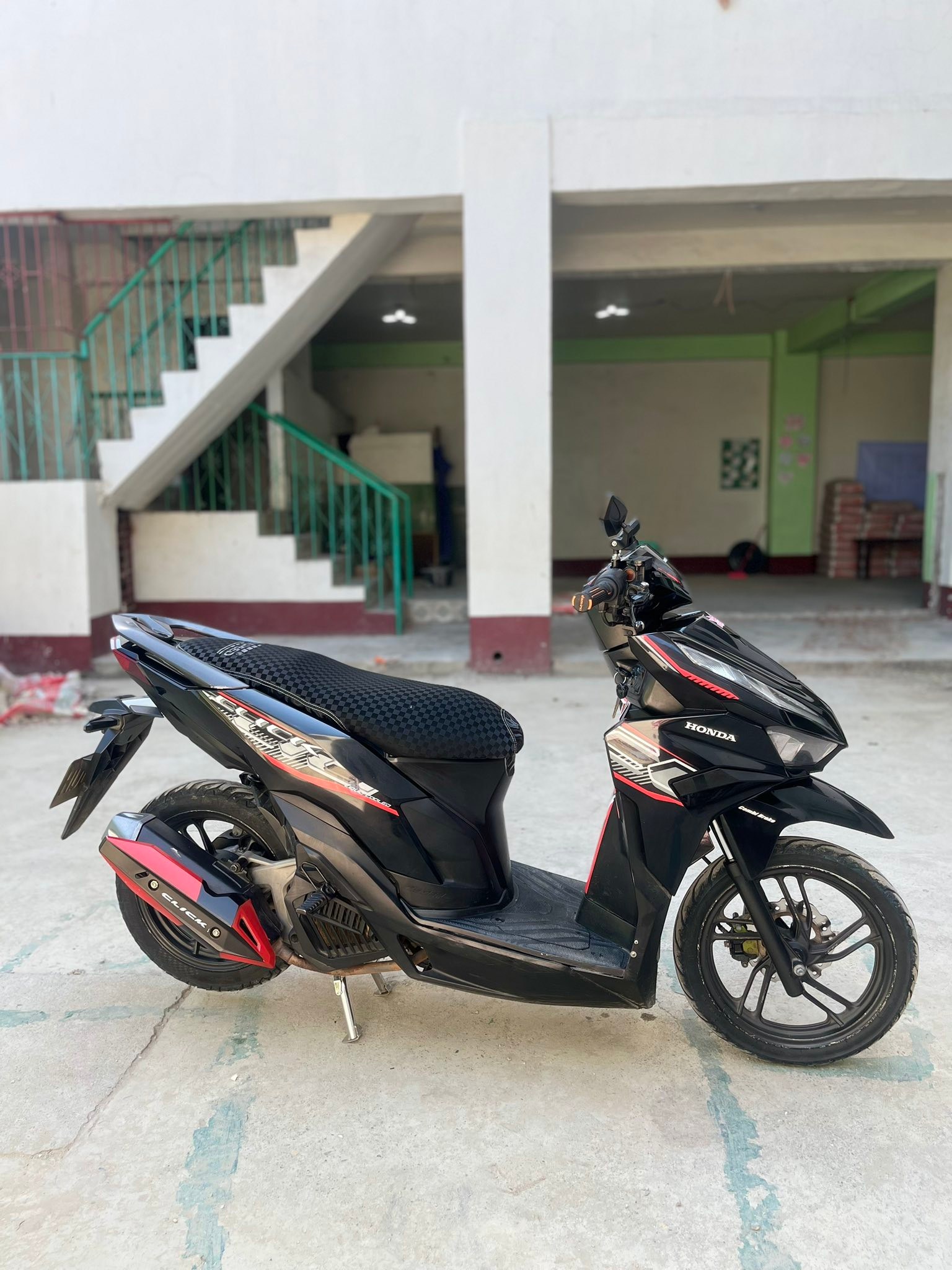 FOR SALE