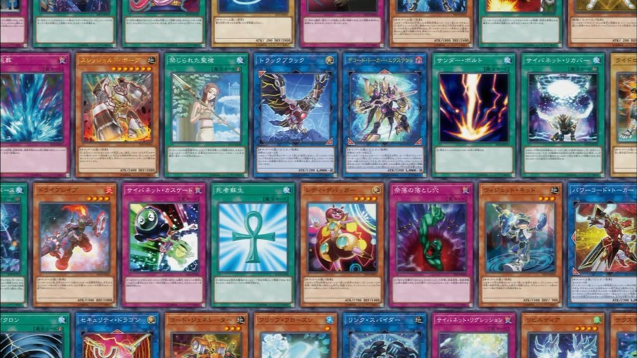 yugioh starter deck 2019 Yu-Gi-Oh! Yugi (2002) Complete Set Starter Deck 2019 Flip Frozen