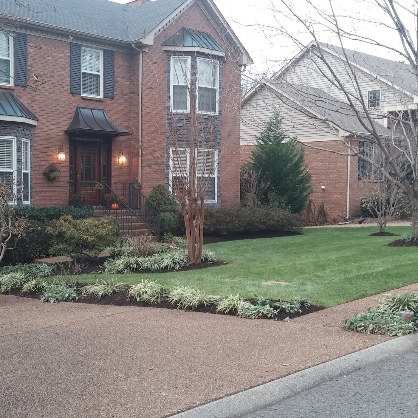 Welcome to the all... - Poplar Ridge Homeowner’s Association | Facebook