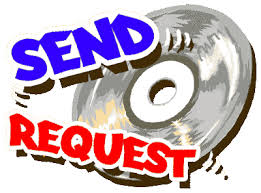 my song / Your request song on 89.0 Rubanda fm.....dj kabaya vybz ...