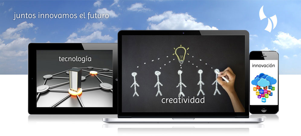 Labrys Technologies - diseño web y comunicacion | Bilbao