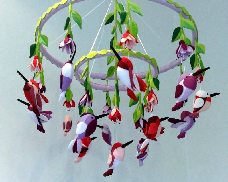 Joanne Raines Designs