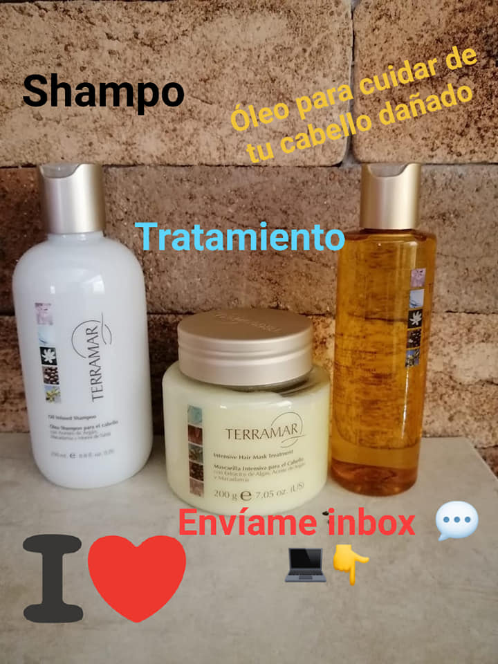 Beauty Terramar Guatemala Home Facebook