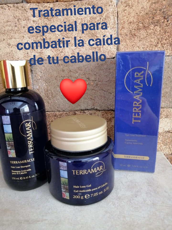 Beauty Terramar Guatemala Home Facebook