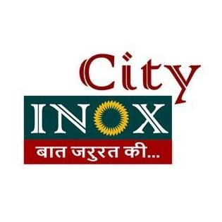 City Inox