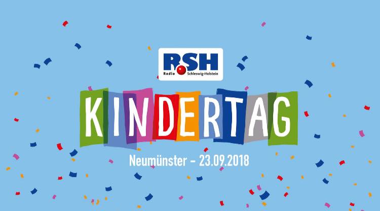 Neumunsteraner Tafel E V Kindertafel Home Facebook