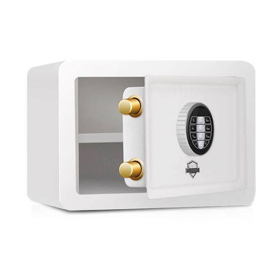 Safe Box