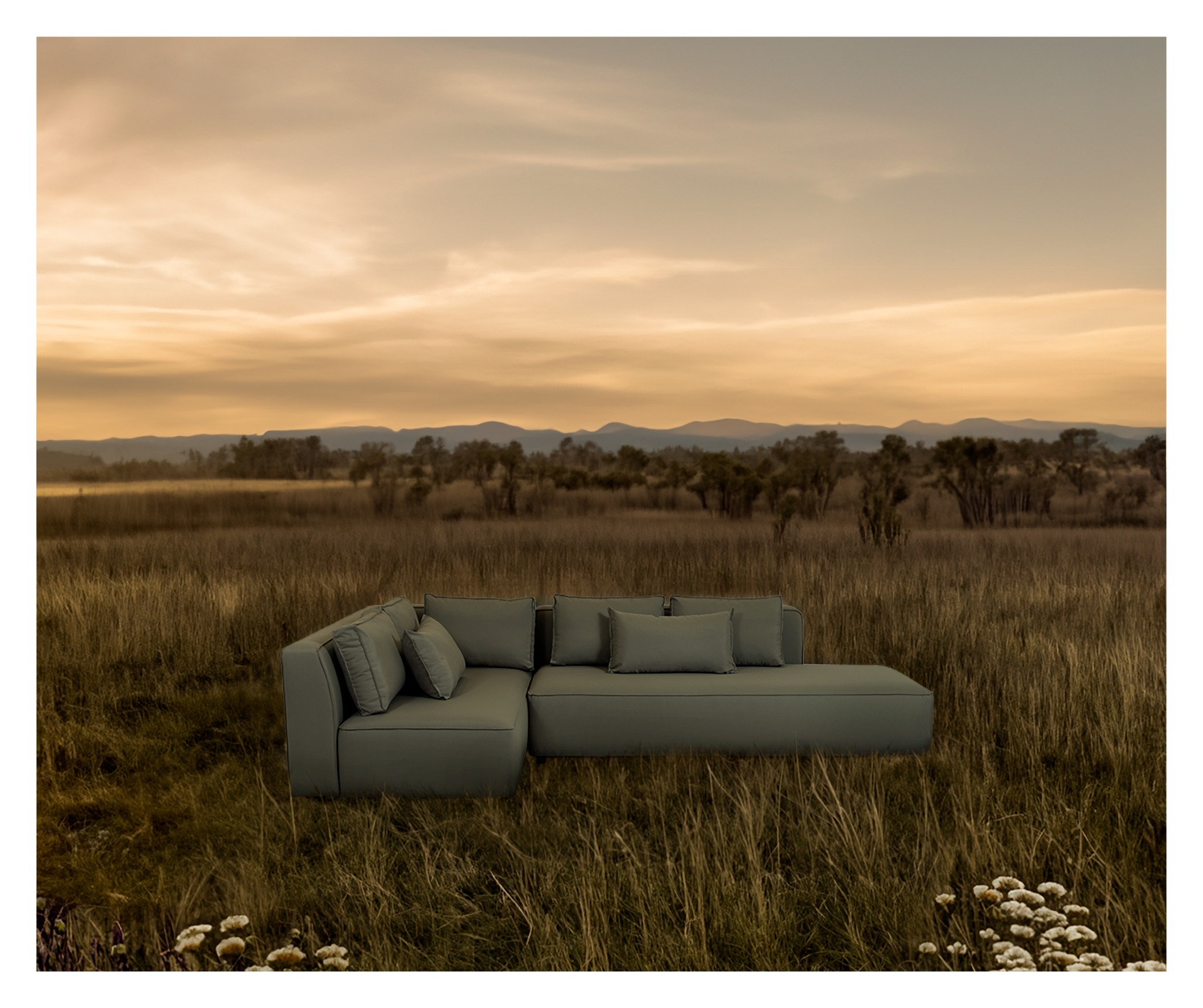 Home - Introducing Modulo – a blend of functionality, contemporary ...