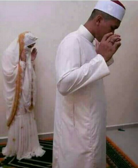 Rakib Khan
