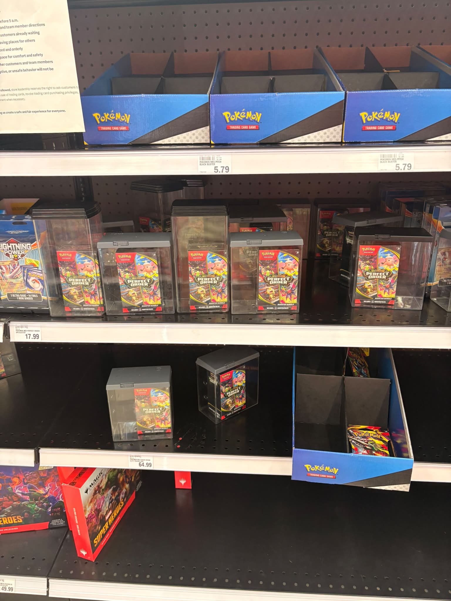 pokemon cards nearby within 5 mi Oricorio ex SAR [M2 111/080](Expansion Pack "Inferno X") : Raw Near  Japan TCG Direct a sticker sheet where to get pokemon cards