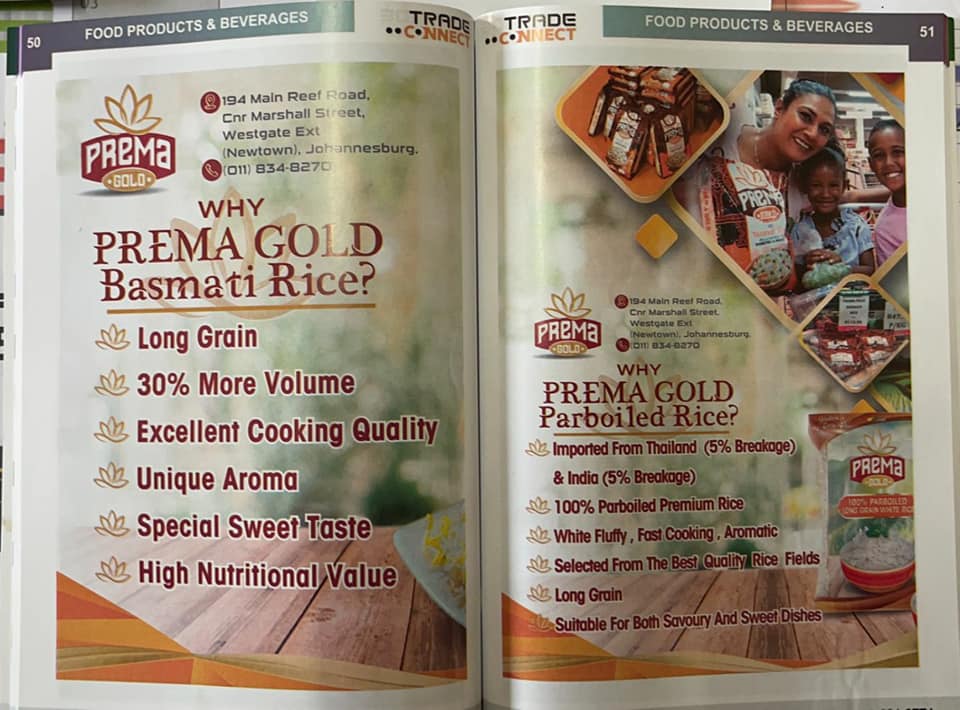 Lets CONNECT the DOTS...🌈Well... - The House of PREMA GOLD