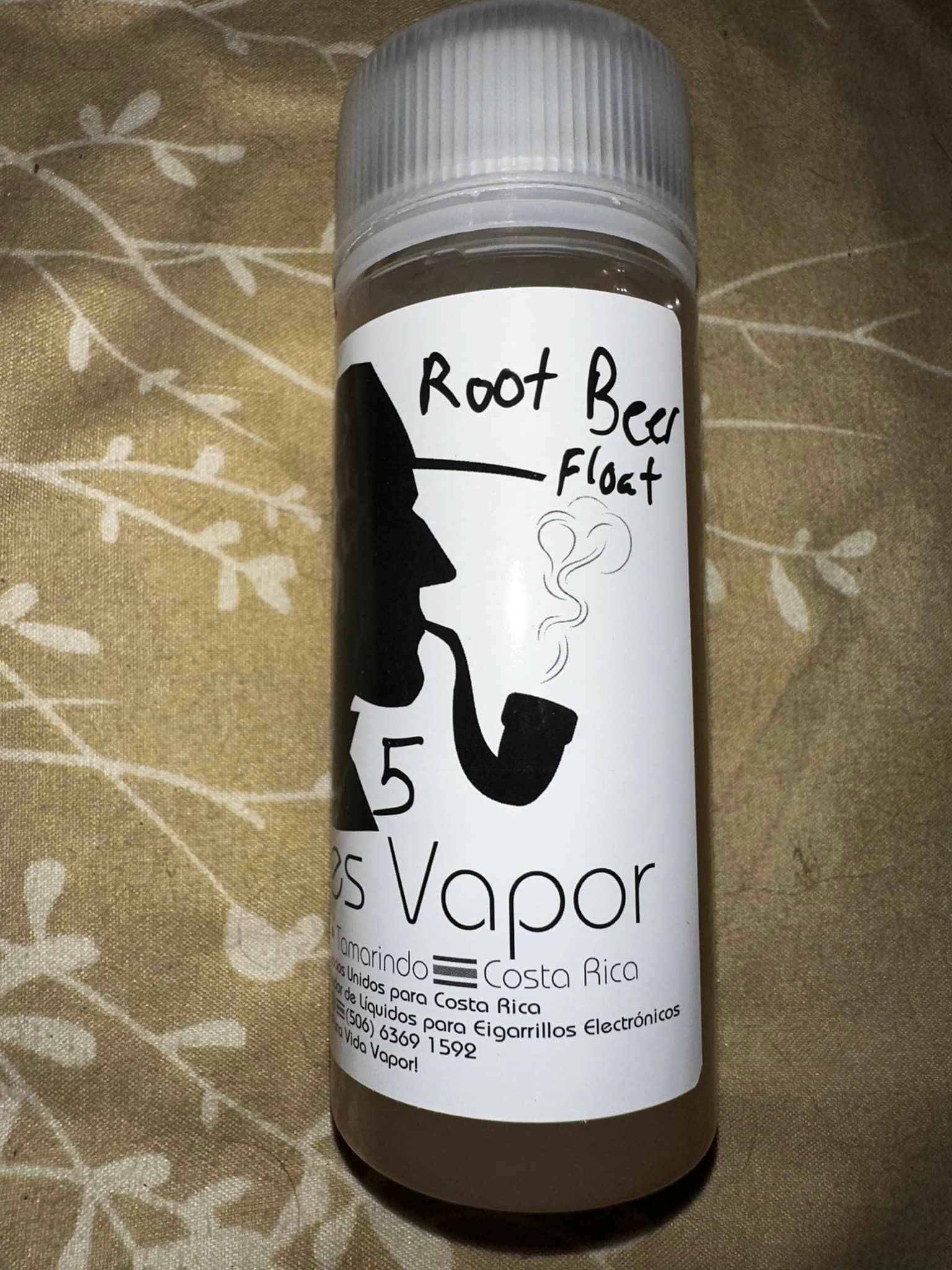 root beer float vape juice Ejuice. Come get some Costa Rica! Http://holmesvapor.com Flavor:Green Apple Blueberry BLVK Mlife Disposable Vape- Redbull