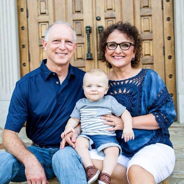 Happy Birthday to our... - Church on the Rock - Texarkana