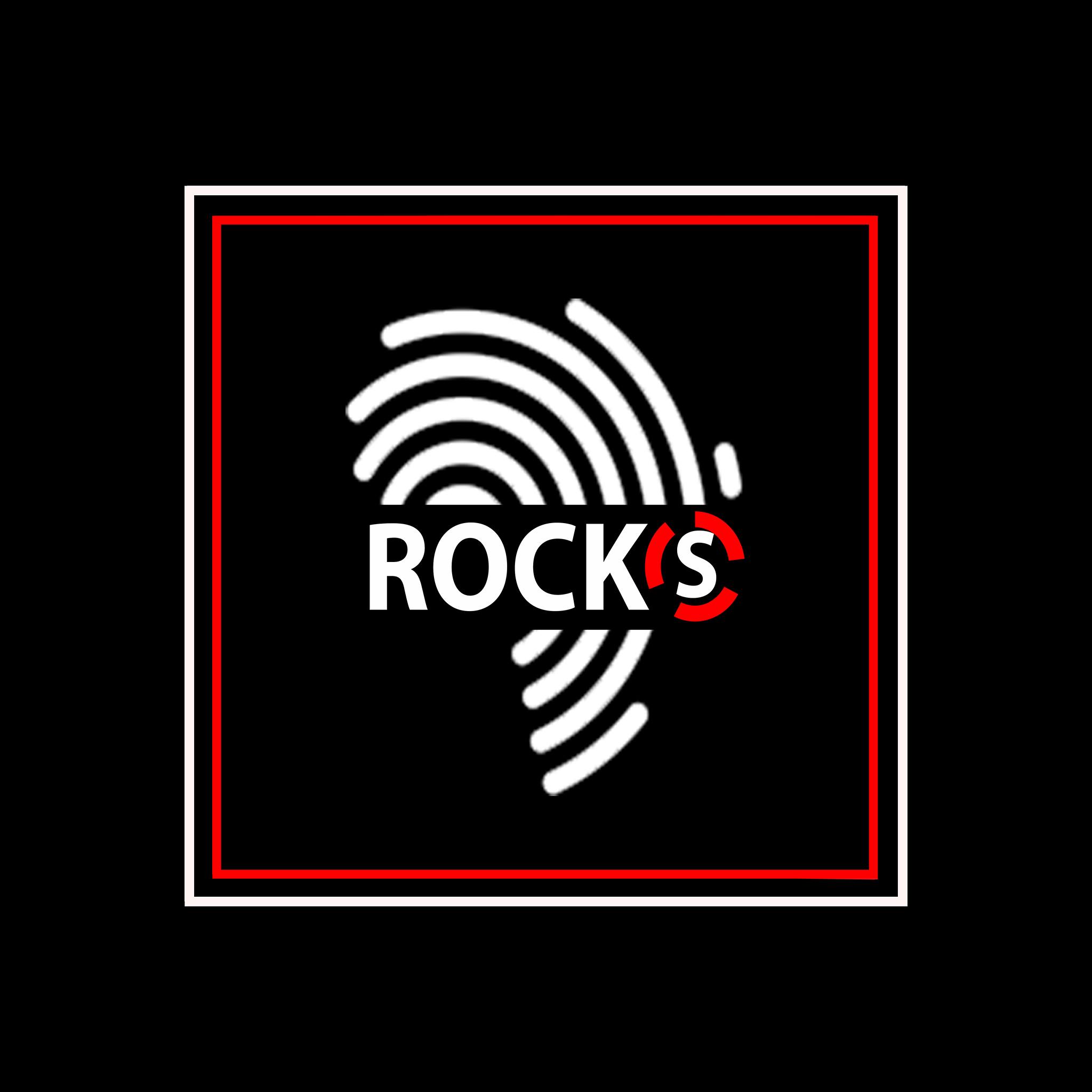 Rocks Model Lab - Rocks Model Lab added a new photo — in...