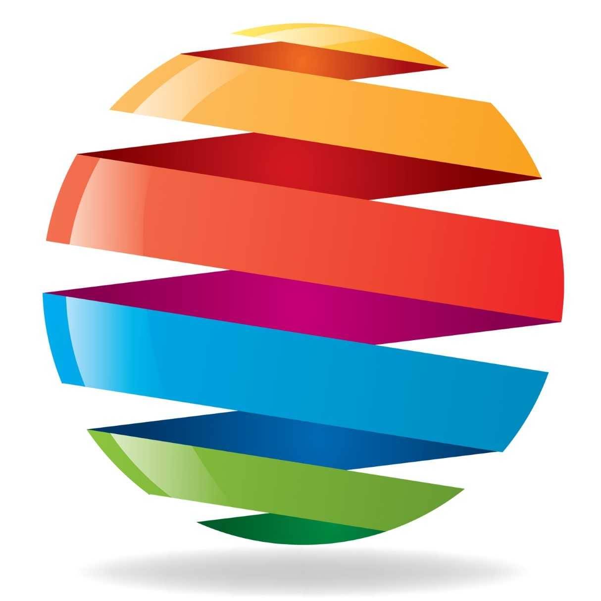 💳 Worried about using your bank card abroad? NO FEAR! HAYS TRAVEL ARE ...