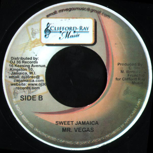 Riddim Seed Pepper レコード House 18枚セット　Mad
