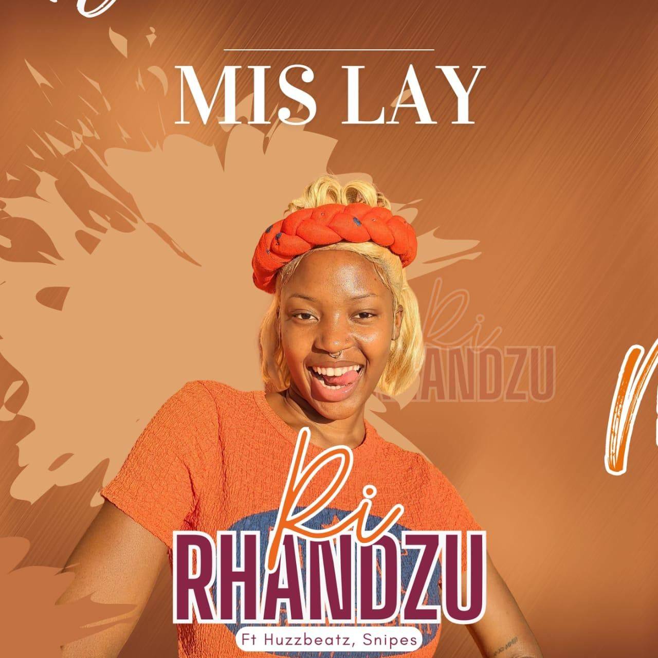 Ubuntu kraal performance ️🔥🔥 | By Mis Lay | Facebook