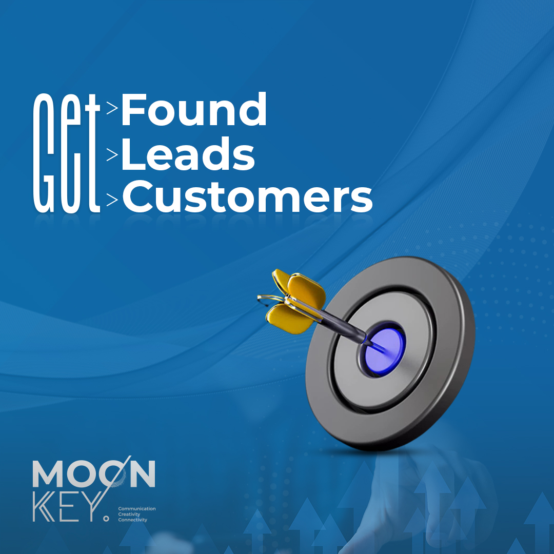 Moon Key