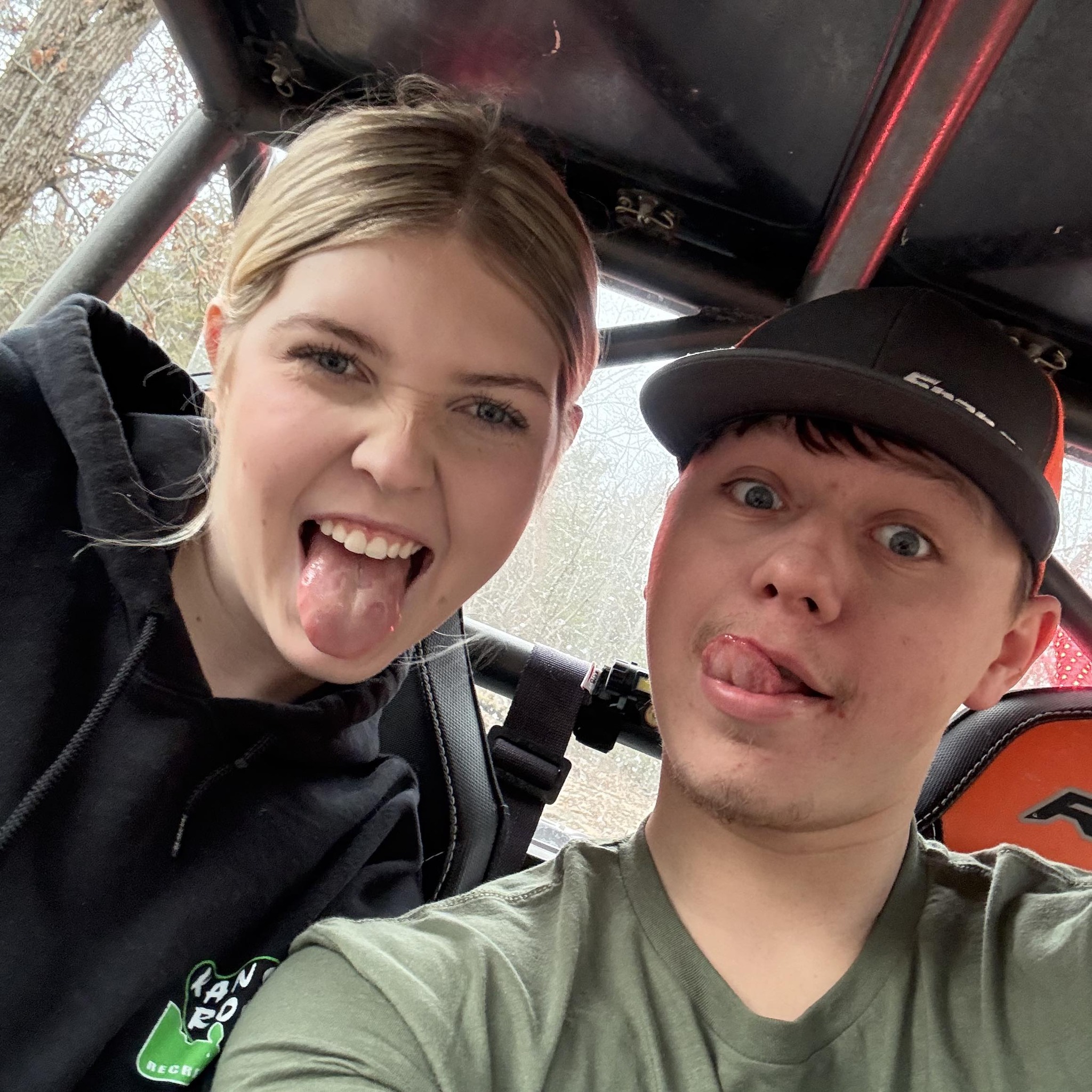 Dean Marshall (@dean.marshall.14661) • Facebook, Connect with friends