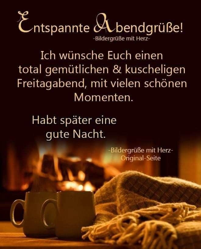 Ich will Spaß, Ich geb Gas 2.0 😂🥳😂 | Einen schönen gemütlichen Abend ...