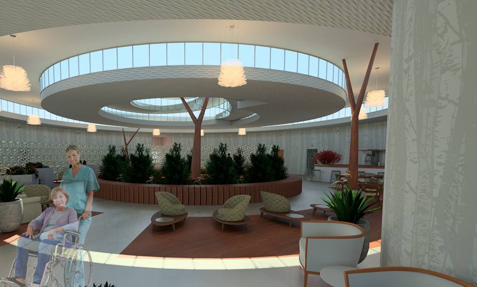 Design Decode Interiors