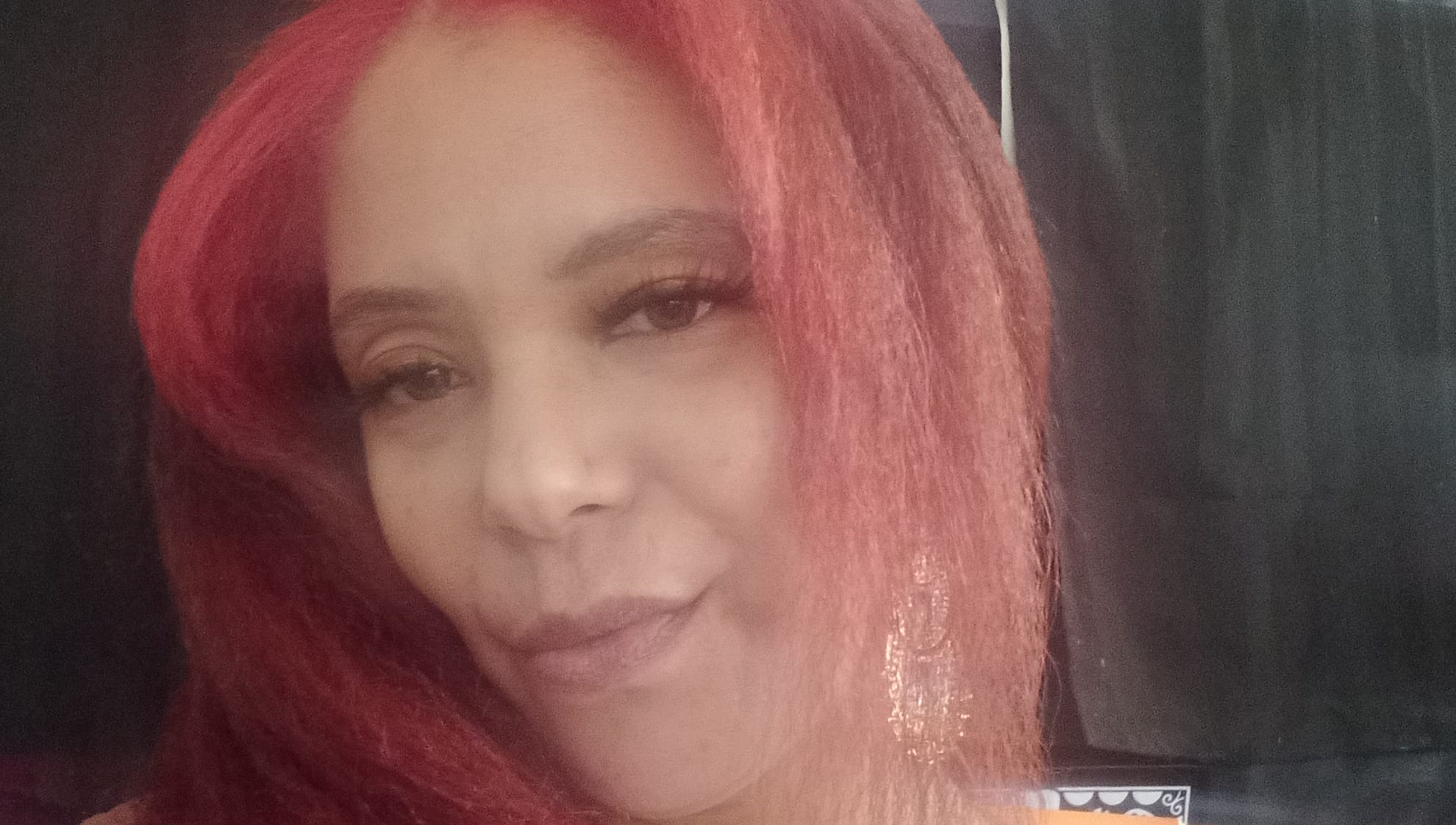 Samantha Foster | Racine WI