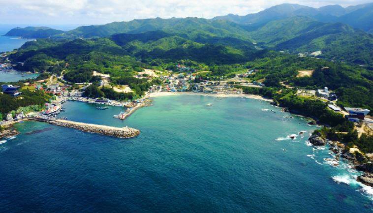 Gangwon State - You should be spending your next weekend... | Facebook