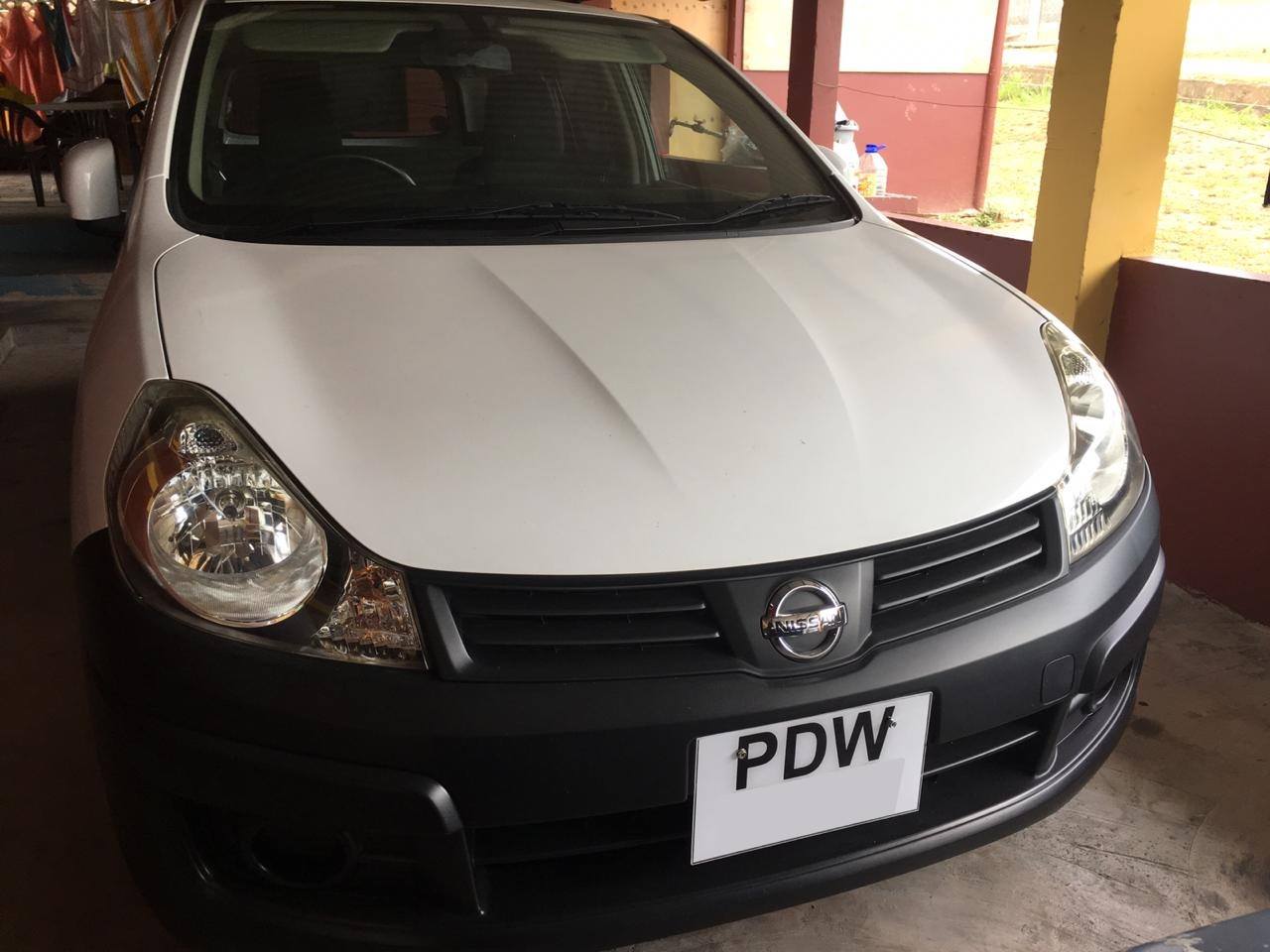Automotive - Morning everyone. The new PDS series is out! Just some of ...