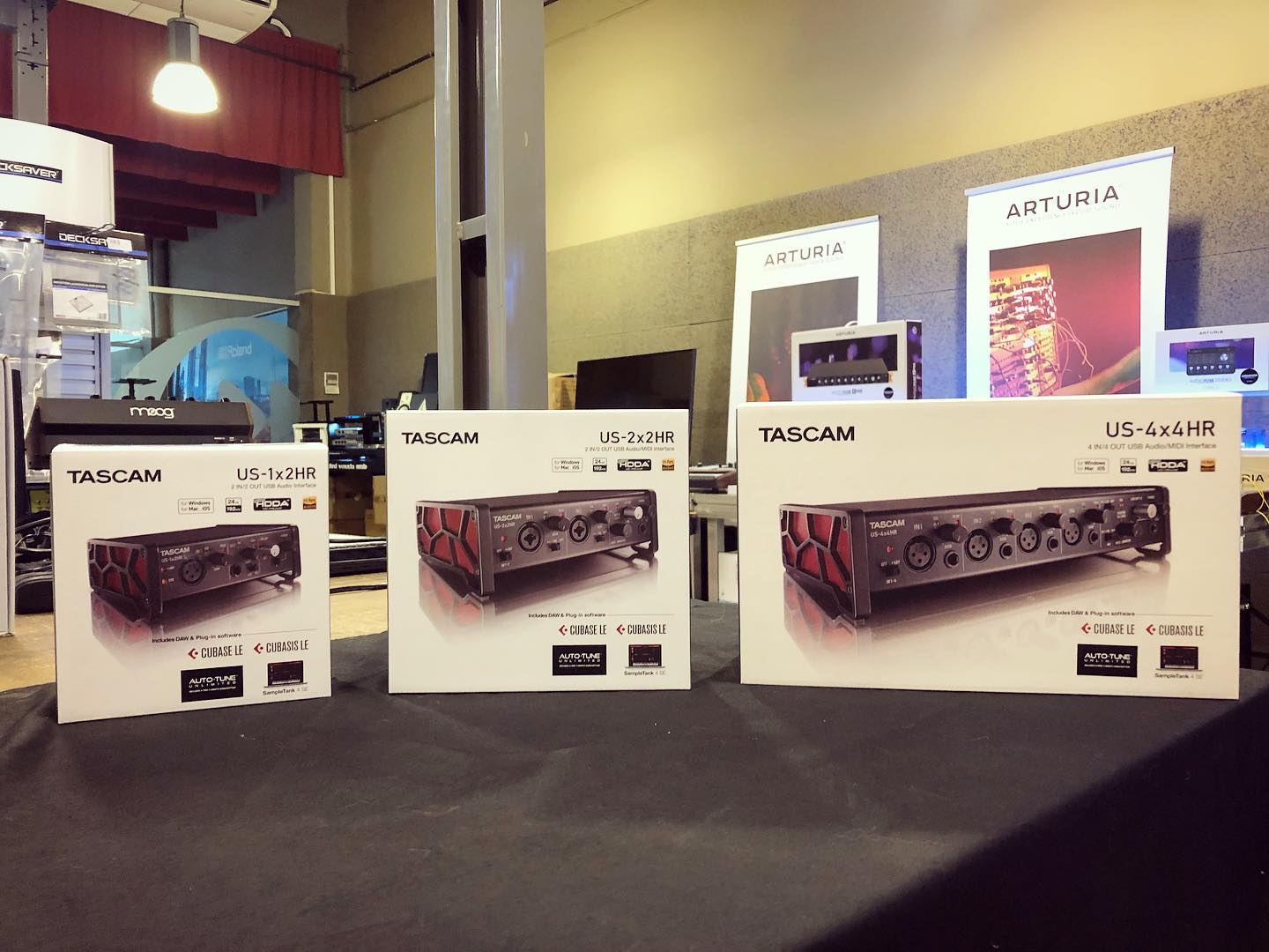 Microfusa - Ya puedes encontrar los 3 modelos de la nueva...