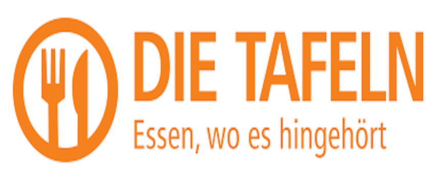 Kevelaerer Tafel E V Home Facebook