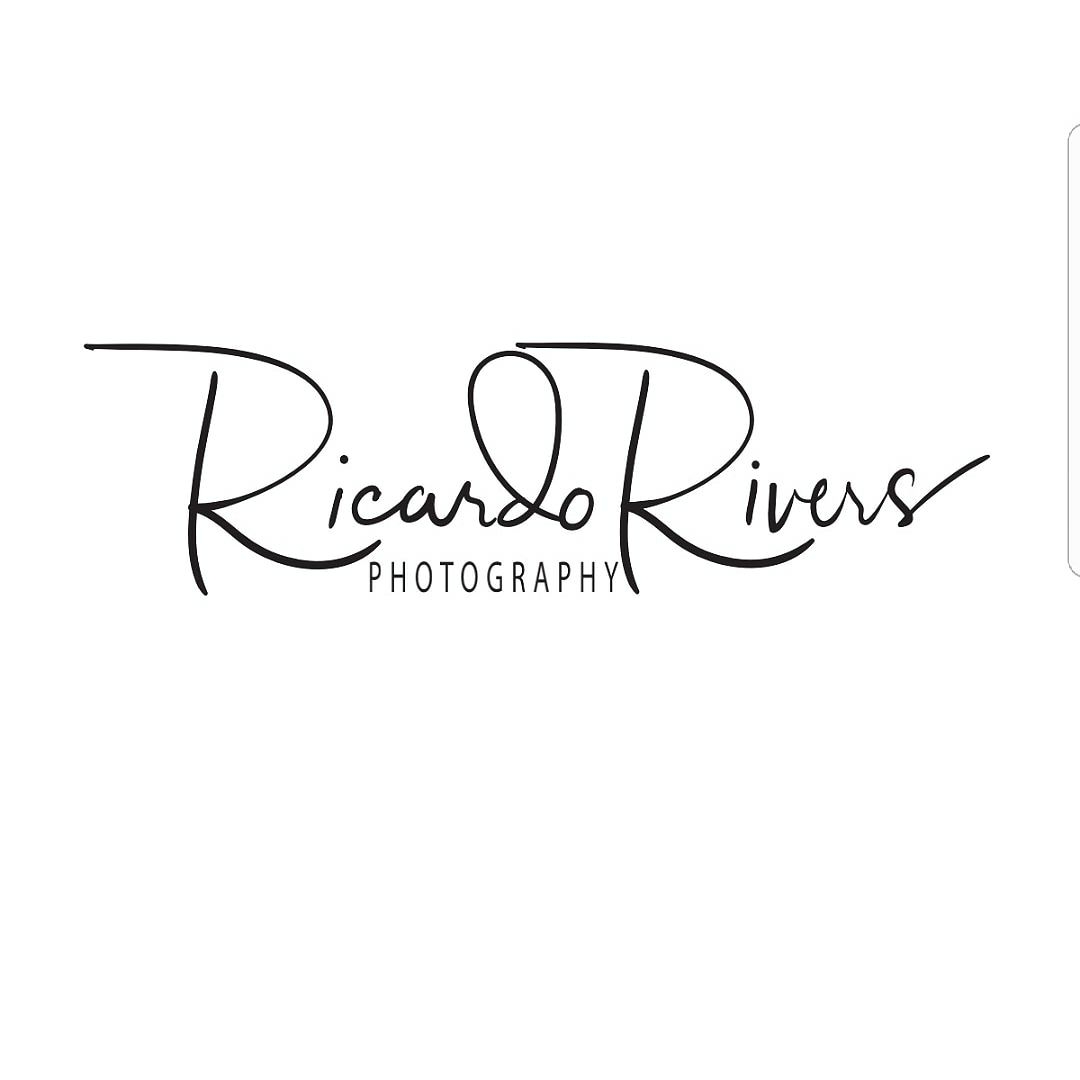 Ricardo Rivers Photography, LLC