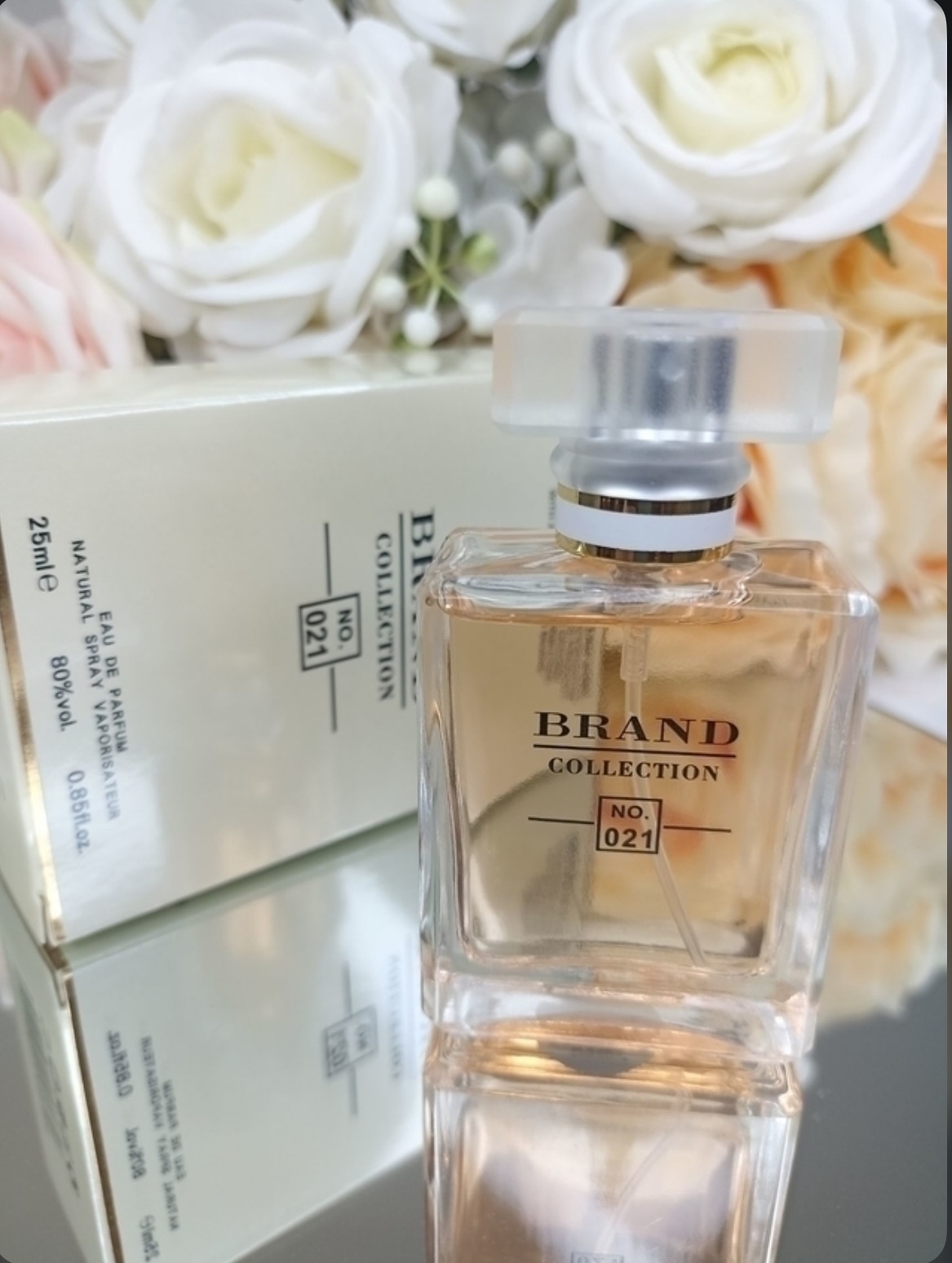 Alcione Rosa