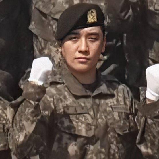 OUR PHEONIX got promoted from... - Bigbang VIP Pilipinas | Facebook