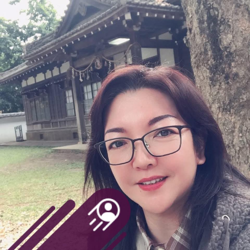 朱妍蓁